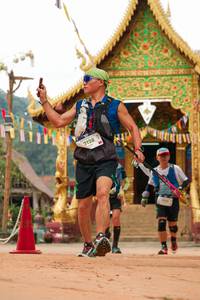 BIB: 
                            <button type="button" onclick="openModal(26908179)" class="btn btn-primary btn-sm float-right btn-popup" data-toggle="modal" data-target=".modal-high-quality">
                        <i class="fas fa-shopping-cart"></i> Add to Cart
                    </button>
                                            <button type="button" onclick="isThisMe(26908179, true)" class="btn btn-success btn-sm float-right btn-popup btn-isme hidden" data-toggle="tooltip" data-placement="bottom" title="นี่คือรูปของคุณใช่ไหม คลิกที่นี่เพื่อเอาเข้าอัลบั้ม">
                        <i class="fas fa-plus"></i> Add to album
                    </button>
                    <button type="button" onclick="isThisMe(26908179, false)" class="btn btn-warning btn-sm float-right btn-popup btn-isnotme hidden">
                        <i class="fas fa-ban"></i> Remove from album
                    </button>